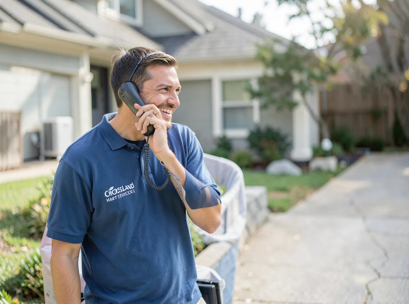 Heat Pump Installation Medford, MA FAQs